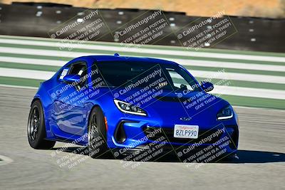 media/Dec-13-2025-Extreme Speed (Sat) [[d129ecb0b9]]/High Inter/Session 1 (Turn 2)/